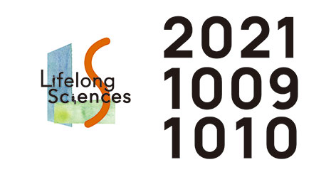 2021年10月9日-10日、第2回「生涯学」領域会議（2021年度第1回目）を開催しました